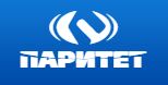 со скидкой в Киеве на Automoto.ua Купить новое авто со скидкой в Киеве в автосалоне "Автоцентр "Паритет"” | Фото 1 на Automoto.ua