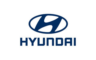 со скидкой в Киеве на Automoto.ua Купить новое авто со скидкой в Киеве в автосалоне "Авто Hyundai” | Фото 1 на Automoto.ua