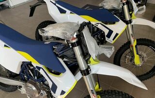 Автосалон Dimoto Логотип Dimoto
