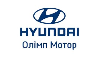 со скидкой в Киеве на Automoto.ua Купить новое авто со скидкой в Киеве в автосалоне "Олимп Мотор” | Фото 1 на Automoto.ua
