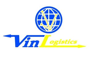 Audi,BMW,Chevrolet,Hyundai,Kia со скидкой в Виннице на Automoto.ua Купить новое авто Audi,BMW,Chevrolet,Hyundai,Kia со скидкой в Виннице в автосалоне "VinLogistics” | Фото 1 на Automoto.ua