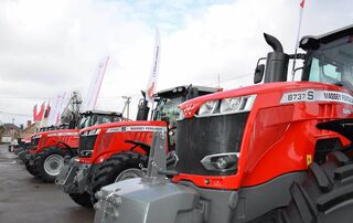 Автосалон Волынская Фондовая Компания Логотип Волынская Фондовая Компания