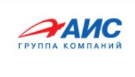 со скидкой в Киеве на Automoto.ua Купить новое авто со скидкой в Киеве в автосалоне "АИС Киев Днепровский” | Фото 1 на Automoto.ua
