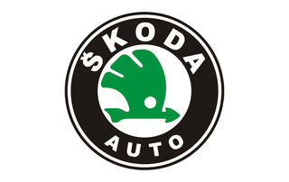 со скидкой в Киеве на Automoto.ua Купить новое авто со скидкой в Киеве в автосалоне "1-й Автоцентр Skoda” | Фото 1 на Automoto.ua