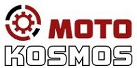 со скидкой в Киеве на Automoto.ua Купить новое авто со скидкой в Киеве в автосалоне "Мотокосмос” | Фото 1 на Automoto.ua