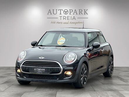 Мини Ван 2017 в Европе на Automoto.ua Черный Мини Ван, объемом двигателя 1.2 л и пробегом 104 тыс. км за 11125 $, фото 1 на Automoto.ua