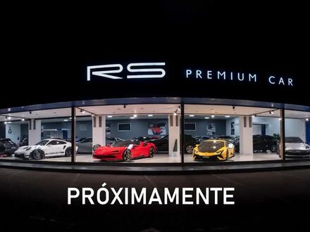 Мерседес ЦЛА 45 АМГ 2019 в Европе на Automoto.ua Серый Мерседес ЦЛА 45 АМГ, объемом двигателя 1.99 л и пробегом 82 тыс. км за 60491 $, фото 1 на Automoto.ua
