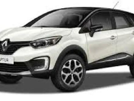 Альпина Б3 2015 в Европе на Automoto.ua Черный Альпина Б3, объемом двигателя 2.98 л и пробегом 60 тыс. км за 9726 $, фото 1 на Automoto.ua