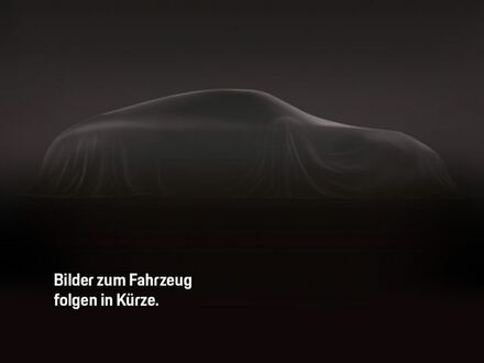 Порше Тайкан 2023 в Европе на Automoto.ua Белый Порше Тайкан, объемом двигателя 0 л и пробегом 19 тыс. км за 81686 $, фото 1 на Automoto.ua