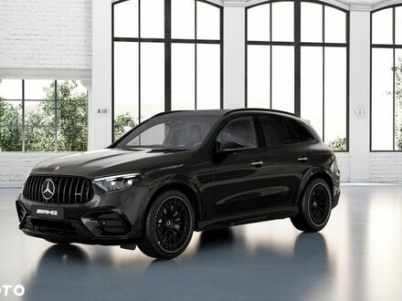Мерседес ЦЛЦ-класс 2025 в Европе на Automoto.ua Серый Мерседес ЦЛЦ-класс, объемом двигателя 1 л и пробегом 1 тыс. км за 114795 $, фото 1 на Automoto.ua