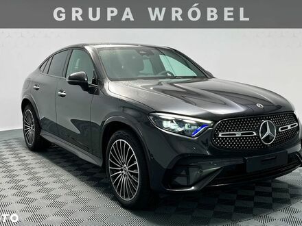 Мерседес ЦЛЦ-класс 2025 в Европе на Automoto.ua Серый Мерседес ЦЛЦ-класс, объемом двигателя 1 л и пробегом 10 тыс. км за 81792 $, фото 1 на Automoto.ua