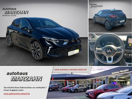 Мицубиси Кольт 2024 в Европе на Automoto.ua Черный Мицубиси Кольт, объемом двигателя 1 л и пробегом 61 тыс. км за 18196 $, фото 1 на Automoto.ua