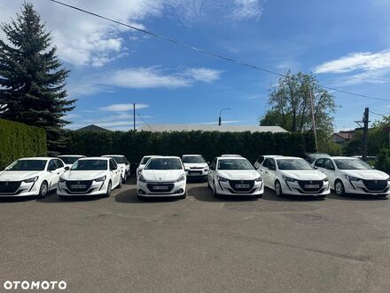 Ситроен С3 2019 в Европе на Automoto.ua Белый Ситроен С3, объемом двигателя 1 л и пробегом 127 тыс. км за 31365 $, фото 1 на Automoto.ua
