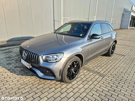 Мерседес ЦЛЦ-класс 2022 в Европе на Automoto.ua Серый Мерседес ЦЛЦ-класс, объемом двигателя 1 л и пробегом 36 тыс. км за 204900 $, фото 1 на Automoto.ua
