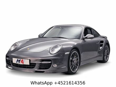 Порше 911 2011 в Европе на Automoto.ua Серый Порше 911, объемом двигателя 3.8 л и пробегом 43 тыс. км за 160287 $, фото 1 на Automoto.ua