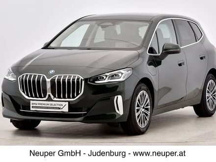 БМВ 225 2023 в Европе на Automoto.ua Зеленый БМВ 225, объемом двигателя 1.5 л и пробегом 14 тыс. км за 43403 $, фото 1 на Automoto.ua