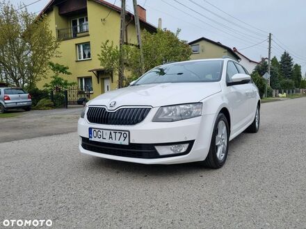 Шкода Октавія, об'ємом двигуна 1.4 л та пробігом 199 тис. км за 7538 $, фото 1 на Automoto.ua