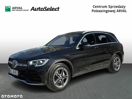 Мерседес ЦЛЦ-класс 2021 в Европе на Automoto.ua Черный Мерседес ЦЛЦ-класс, объемом двигателя 1 л и пробегом 74 тыс. км за 37507 $, фото 1 на Automoto.ua