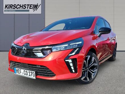 Мицубиси Кольт 2025 в Европе на Automoto.ua Красный Мицубиси Кольт, объемом двигателя 1 л и пробегом 2 тыс. км за 24500 $, фото 1 на Automoto.ua