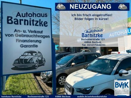 Шевроле Орландо 2013 у Європі на Automoto.ua Білий Шевроле Орландо, об'ємом двигуна 1.8 л та пробігом 96 тис. км за 10246 $, фото 1 на Automoto.ua