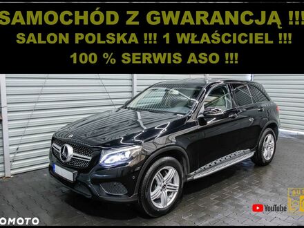 Мерседес ЦЛЦ-клас, об'ємом двигуна 2.14 л та пробігом 200 тис. км за 25678 $, фото 1 на Automoto.ua