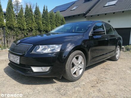 Шкода Октавия, объемом двигателя 1.2 л и пробегом 257 тыс. км за 7559 $, фото 1 на Automoto.ua