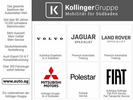 Джип Grand Cherokee 2017 у Європі на Automoto.ua Чорний Джип Grand Cherokee, об'ємом двигуна 2.99 л та пробігом 95 тис. км за 29163 $, фото 1 на Automoto.ua
