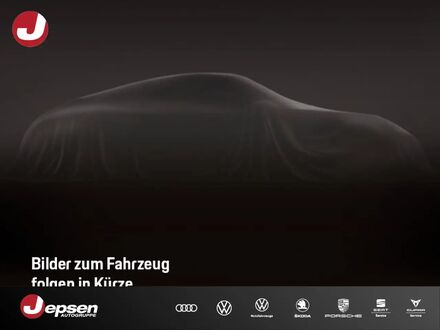 Порше 992 2025 в Европе на Automoto.ua Черный Порше 992, объемом двигателя 0 л и пробегом 0 тыс. км за 219700 $, фото 1 на Automoto.ua