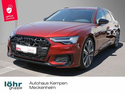 Ауди А6 2024 в Европе на Automoto.ua Красный Ауди А6, объемом двигателя 1.98 л и пробегом 8 тыс. км за 70380 $, фото 1 на Automoto.ua
