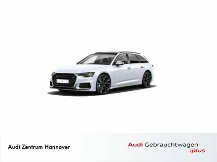 Ауди С6 2022 в Европе на Automoto.ua Белый Ауди С6, объемом двигателя 2.97 л и пробегом 43 тыс. км за 71396 $, фото 1 на Automoto.ua