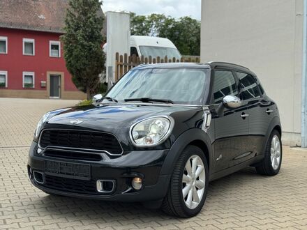 Міні Cooper S 2010 у Європі на Automoto.ua Чорний Міні Cooper S, об'ємом двигуна 1.6 л та пробігом 179 тис. км за 5064 $, фото 1 на Automoto.ua