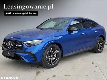 Мерседес ЦЛЦ-класс 2025 в Европе на Automoto.ua Синий Мерседес ЦЛЦ-класс, объемом двигателя 1 л и пробегом 1 тыс. км за 65361 $, фото 1 на Automoto.ua