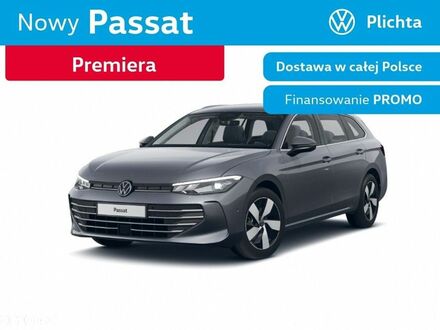 Фольксваген Пассат, об'ємом двигуна 1.97 л та пробігом 7 тис. км за 43175 $, фото 1 на Automoto.ua