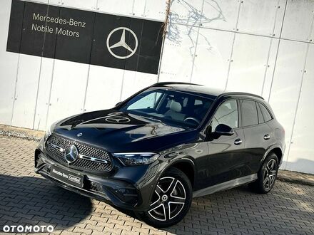 Мерседес ЦЛЦ-класс 2023 в Европе на Automoto.ua Серый Мерседес ЦЛЦ-класс, объемом двигателя 1 л и пробегом 19 тыс. км за 299500 $, фото 1 на Automoto.ua