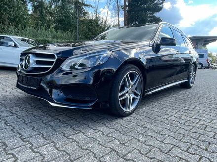 Мерседес Е 350 2015 в Европе на Automoto.ua Черный Мерседес Е 350, объемом двигателя 2.99 л и пробегом 109 тыс. км за 23299 $, фото 1 на Automoto.ua