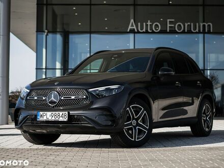Мерседес ЦЛЦ-класс 2025 в Европе на Automoto.ua Серый Мерседес ЦЛЦ-класс, объемом двигателя 0 л и пробегом 10 тыс. км за 261644 $, фото 1 на Automoto.ua