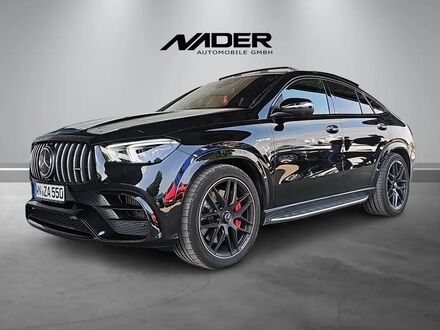 Мерседес ГЛE 63 AMГ 2024 в Европе на Automoto.ua Черный Мерседес ГЛE 63 AMГ, объемом двигателя 3.98 л и пробегом 3 тыс. км за 173883 $, фото 1 на Automoto.ua