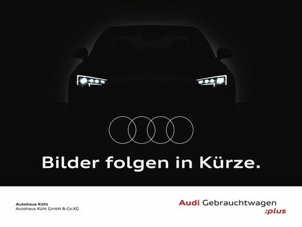 Сірий Ауді Ку3, об'ємом двигуна 1.4 л та пробігом 7 тис. км за 36333 $, фото 1 на Automoto.ua