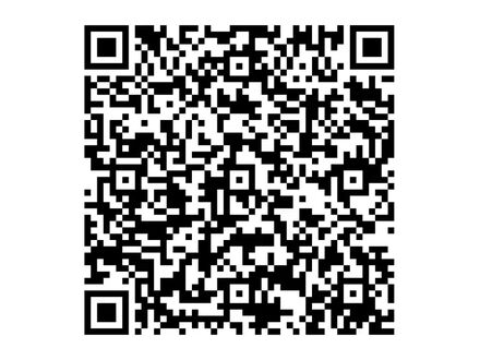 Фольксваген Transporter 2012 в Европе на Automoto.ua Черный Фольксваген Transporter, объемом двигателя 1.97 л и пробегом 188 тыс. км за 21093 $, фото 1 на Automoto.ua