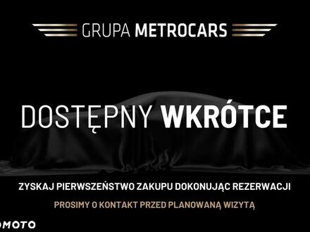 Ситроен C5 Aircross 2020 в Европе на Automoto.ua Серый Ситроен C5 Aircross, объемом двигателя 1 л и пробегом 199 тыс. км за 69901 $, фото 1 на Automoto.ua