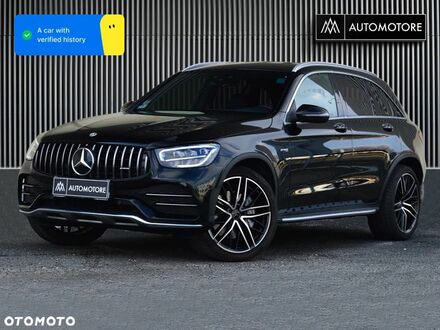 Мерседес ЦЛЦ-класс 2022 в Европе на Automoto.ua Черный Мерседес ЦЛЦ-класс, объемом двигателя 3 л и пробегом 55 тыс. км за 229900 $, фото 1 на Automoto.ua