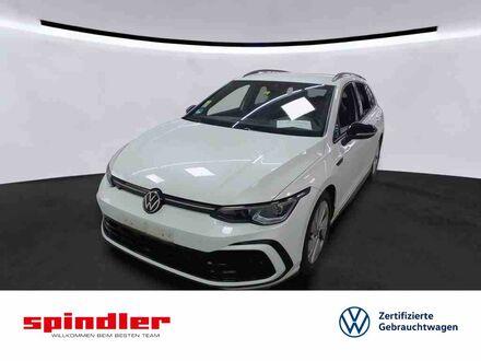 Фольксваген Гольф 2022 в Европе на Automoto.ua Белый Фольксваген Гольф, объемом двигателя 1.98 л и пробегом 57 тыс. км за 33826 $, фото 1 на Automoto.ua