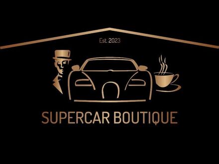 Ламборджини Мурселаго 2010 в Европе на Automoto.ua Белый Ламборджини Мурселаго, объемом двигателя 6.5 л и пробегом 23 тыс. км за 481546 $, фото 1 на Automoto.ua