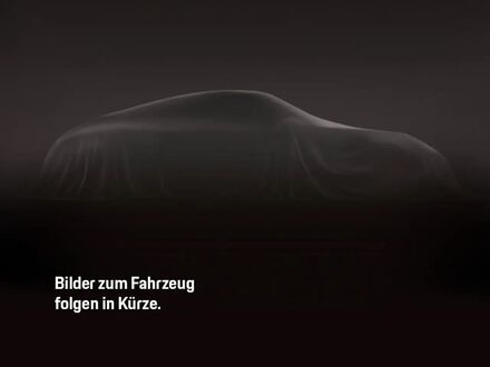Порше 992 2025 в Европе на Automoto.ua Серый Порше 992, объемом двигателя 3.59 л и пробегом 9 тыс. км за 215384 $, фото 1 на Automoto.ua