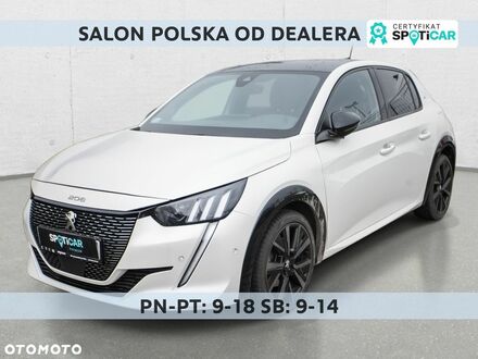 Пежо 208, объемом двигателя 1.2 л и пробегом 82 тыс. км за 16825 $, фото 1 на Automoto.ua