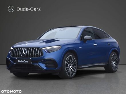 Мерседес ЦЛЦ-класс 2024 в Европе на Automoto.ua Синий Мерседес ЦЛЦ-класс, объемом двигателя 1 л и пробегом 1 тыс. км за 445745 $, фото 1 на Automoto.ua