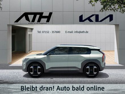 Субару Импреза 2018 в Европе на Automoto.ua Черный Субару Импреза, объемом двигателя 2 л и пробегом 70 тыс. км за 19268 $, фото 1 на Automoto.ua