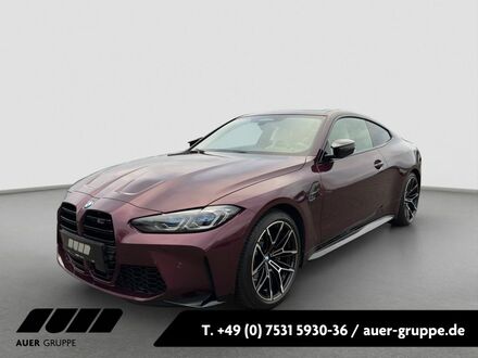 БМВ M4 2024 у Європі на Automoto.ua БМВ M4, об'ємом двигуна 2.99 л та пробігом 12 тис. км за 89249 $, фото 1 на Automoto.ua