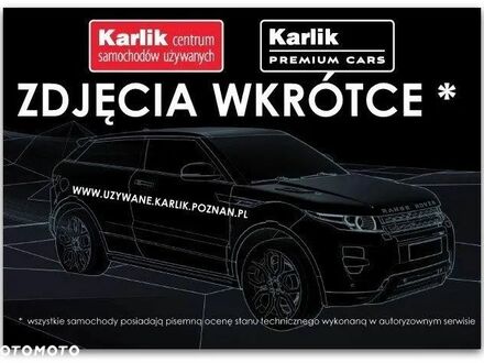 Хонда ZR-V 2023 в Европе на Automoto.ua Черный Хонда ZR-V, объемом двигателя 1 л и пробегом 18 тыс. км за 35570 $, фото 1 на Automoto.ua