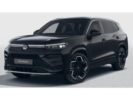 Фольксваген Megane Scenic 2025 в Европе на Automoto.ua Синий Фольксваген Megane Scenic, объемом двигателя 1.5 л и пробегом 10 тыс. км за 65183 $, фото 1 на Automoto.ua